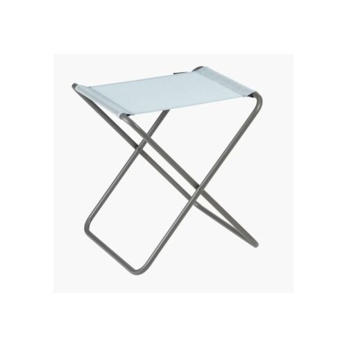 Lafuma PH II Batyline Iso Hocker, Ciel