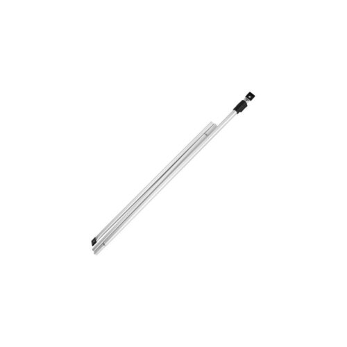 Westfield Vega Verandastange