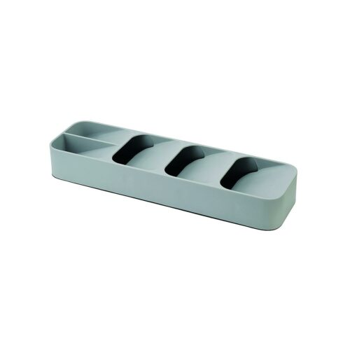 Joseph Joseph Drawer Store™ Besteckkasten, kompakt