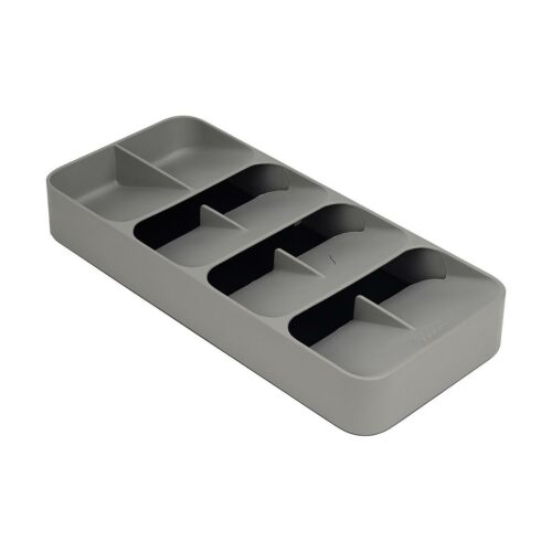 Joseph Joseph Drawer Store™ Besteckkasten, groß
