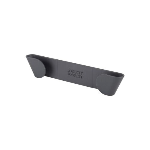 Joseph Joseph CupboardStore™ Topfdeckelhalterung, 4er Set