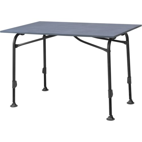 Westfield Aircolite Luxory Campingtisch, 115x70cm