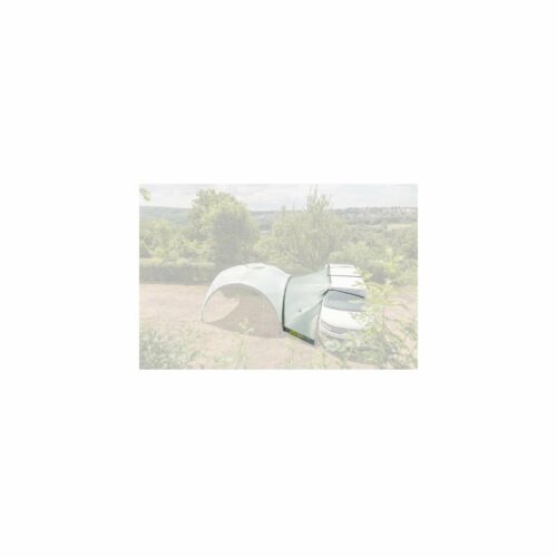 Coleman Shelter Connector Verbindungsschlauch, Gr. M