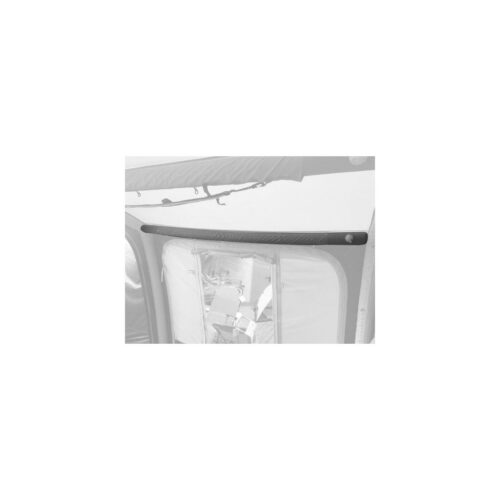 Ersatzluftschlauch - Doréma Ersatzteil Nr. 53131 - passend zu Quickn Easy Air 265