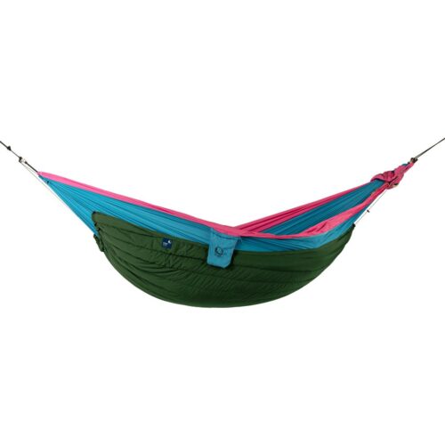 Ticket to the Moon Moonquilt Pro, Comfort +2°