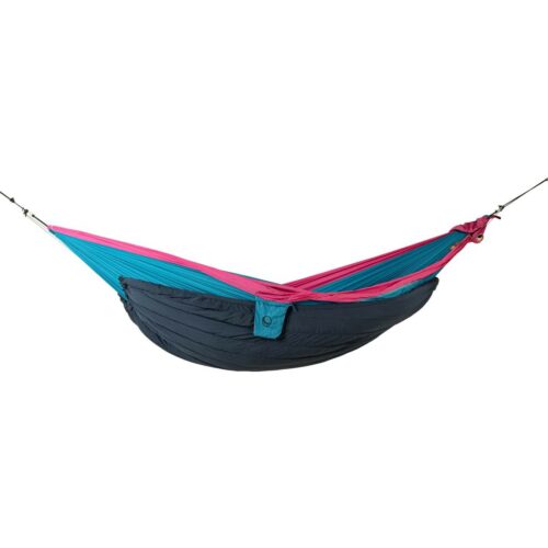 Ticket to the Moon Moonquilt Pro, Comfort -2°