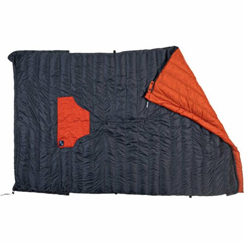 Ticket to the Moon Moonblanket Pro 850