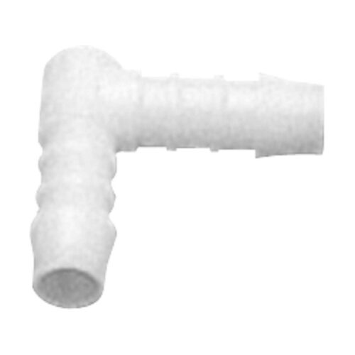 Carysan Verbinder gewinkelt, ø10mm