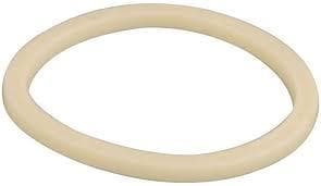 Schraubverschlussdichtung - Fiamma Ersatzteil-Nr. 98659-013 - für Roll-Tank /Bi-Pot