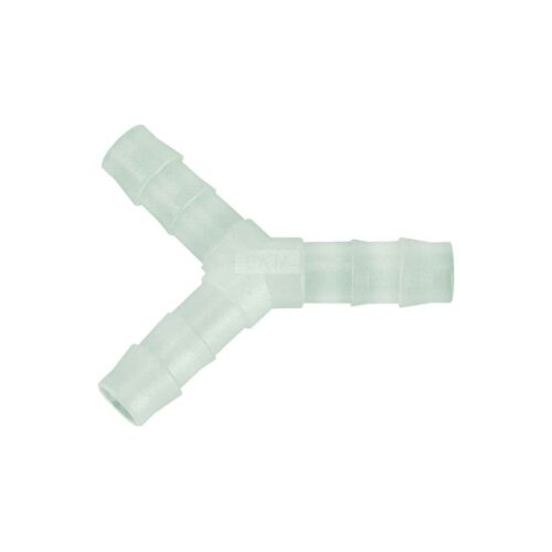 LILIE Y-Verbinder, 19mm, 3/4