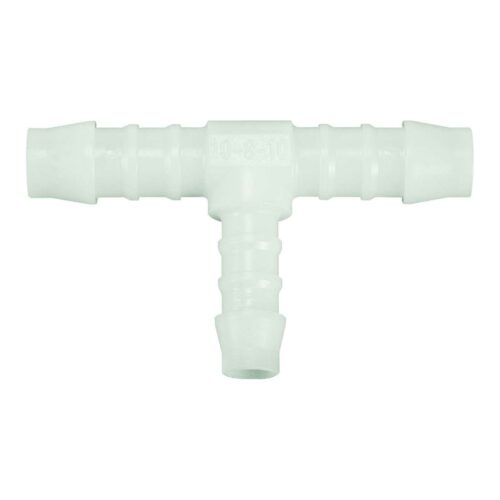 Lilie T-Verbinder, 19mm, 3/4