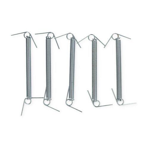 Verbindungsfedern, ø18-28mm