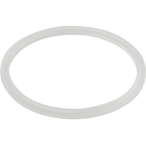 Esbit Silikonring für Esbit Kaffeekocher