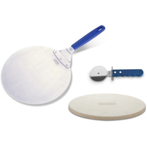 Cadac Pizza-Set, 3-teilig