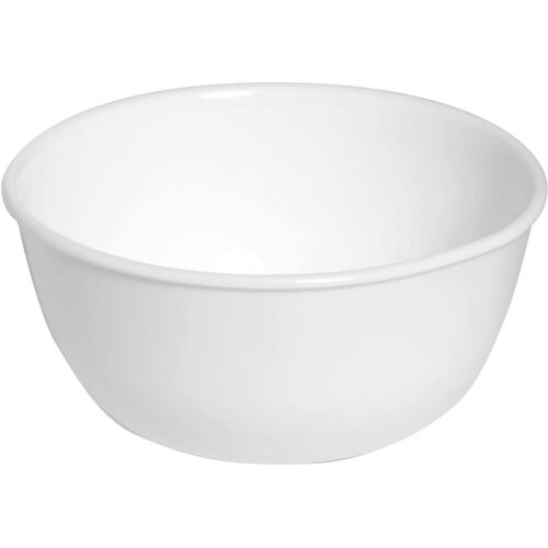 Corelle Winter Frost Schüssel, Ø15,88cm