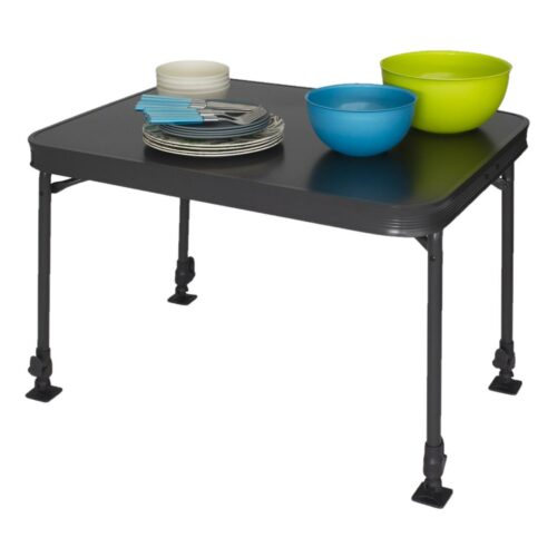 Eurotrail Calmount Klapptisch, Gr. M