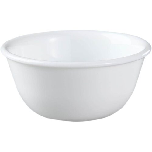Corelle Winter Frost Schüssel, Ø9,53cm