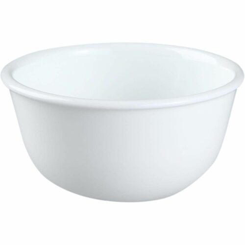Corelle Winter Frost Schüssel, Ø11,75cm