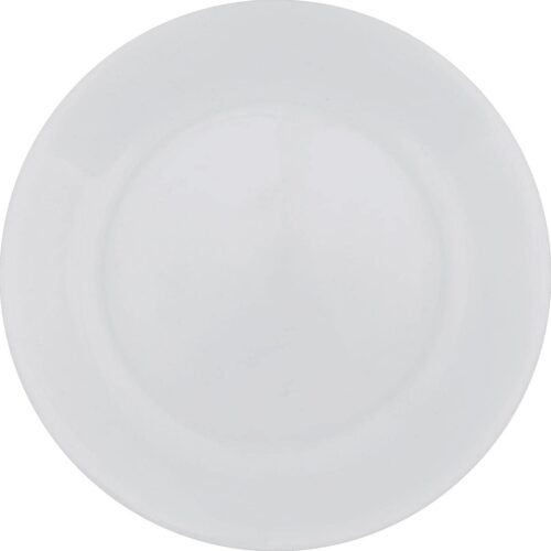 Corelle Winter Frost Speiseteller, Ø21,6cm