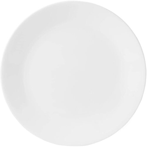 Corelle Winter Frost Speiseteller, Ø26cm