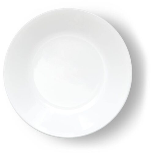 Corelle Winter Frost Speiseteller, Ø17,5cm
