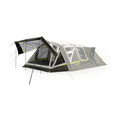 Zempire Pro TXL V2 Markisenwand-Set