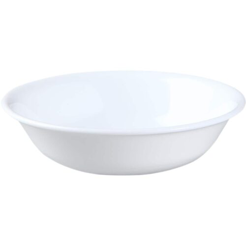 Corelle Winter Frost Müslischale, Ø13,65cm