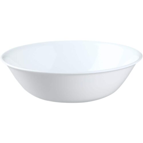 Corelle Winter Frost Schale, Ø21,59cm, Gr. M