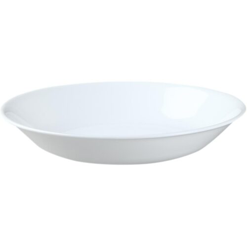 Corelle Winter Frost Schale, Ø21,59cm, Gr. S