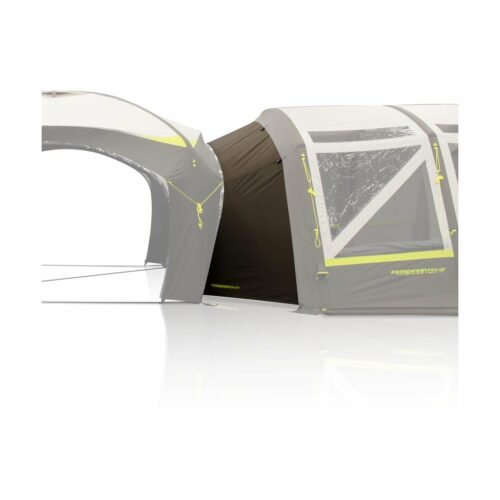 Zempire Aerobase Pro TL V2 Link Verbindungsschlauch