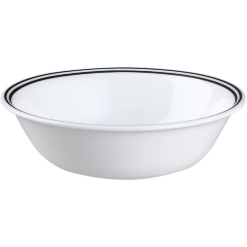 Corelle City Block Müslischale, Ø15,8cm