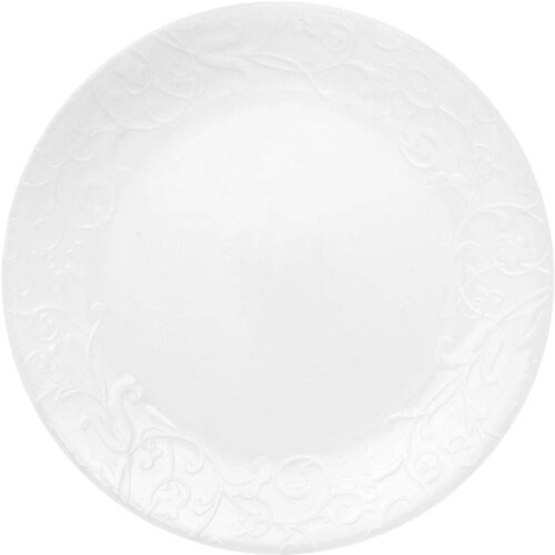 Corelle Bella Faenza Speiseteller, Ø26cm, Gr. M