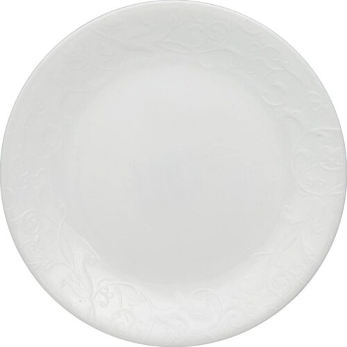 Corelle Bella Faenza Speiseteller, Ø21,6cm, Gr. S