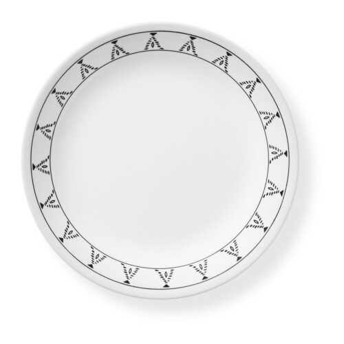 Corelle Cusco Speiseteller, Ø21,6cm, Gr. S