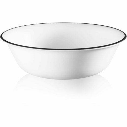 Corelle Cusco Müslischale, Ø15,8cm