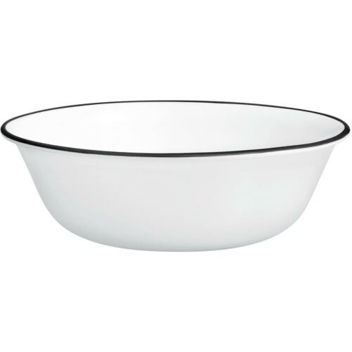 Corelle Paloma Müslischale, Ø15,8cm