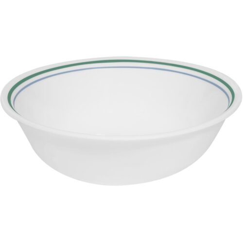 Corelle Country Cottage Müslischale, Ø15,8cm