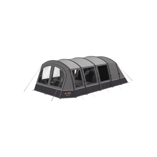 Vango Lismore Air TC XL Tunnelzelt, 6-Personen