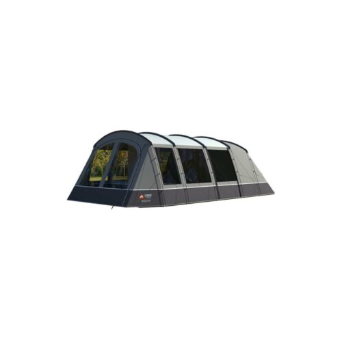 Vango Lismore TC XL Tunnelzelt, 6-Personen