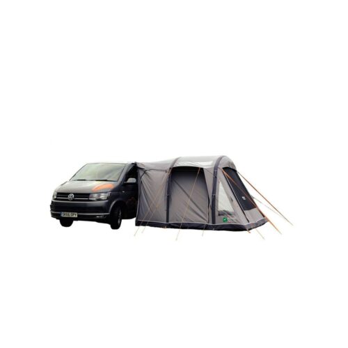 Vango Kela Air TC Busvorzelt, 370x310cm, Anbauhöhe 180-210cm