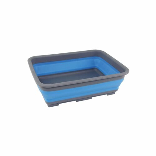 Via Mondo Spülschüssel, faltbar, 7L