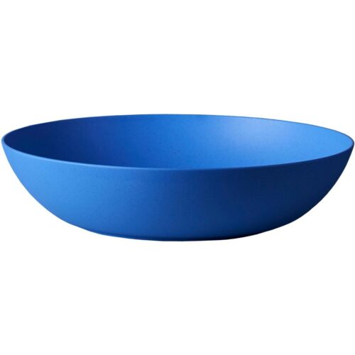 bioloco plant Suppenteller, ocean