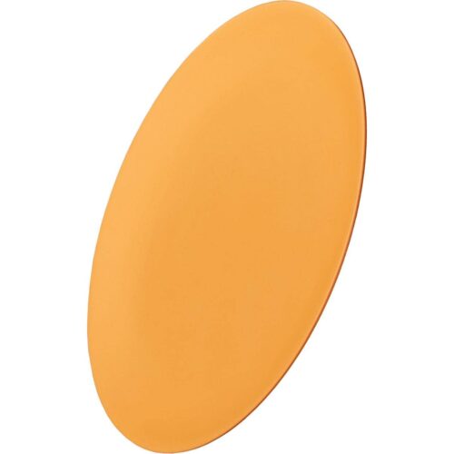 bioloco plant Teller, orange