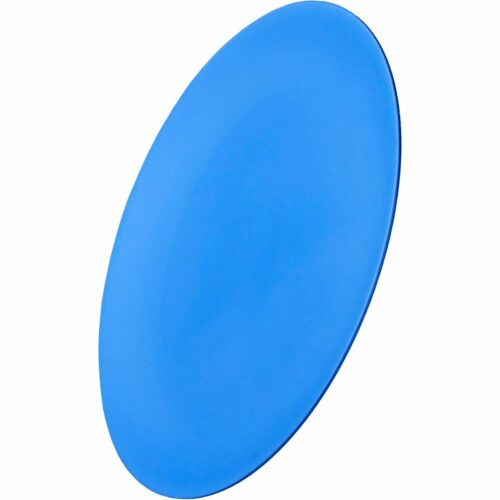 bioloco plant Teller, ocean