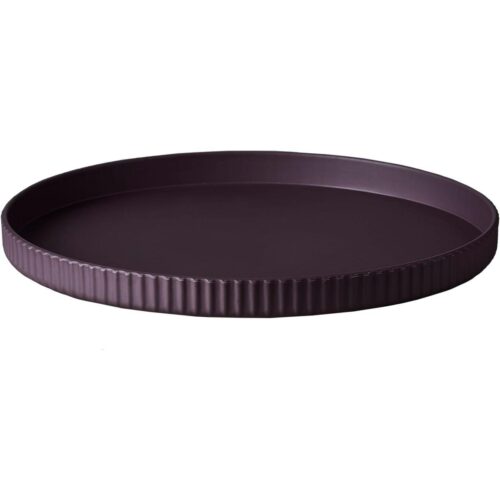 bioloco plant deluxe Teller, Ø25cm, elderberry