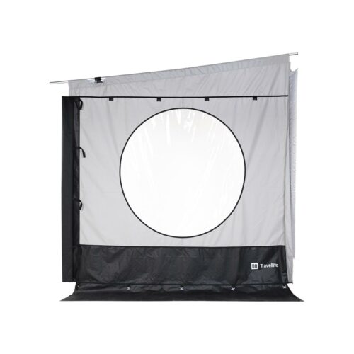 Travellife Scala Seitenwand, XL