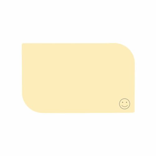 bioloco plant Schneidebrett, happiness