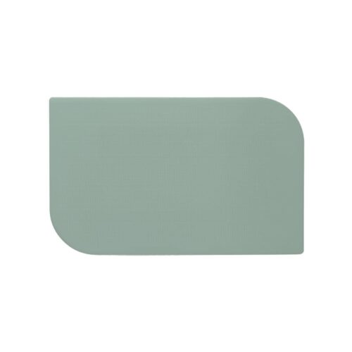 bioloco plant Schneidebrett, sage