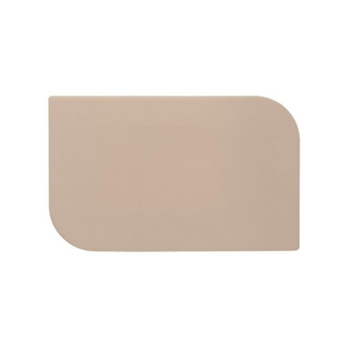 bioloco plant Schneidebrett, desert