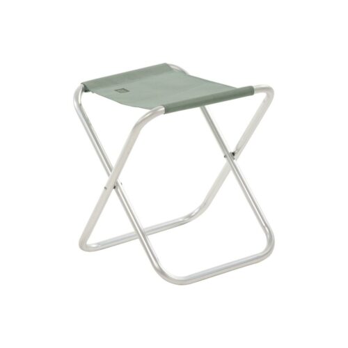 Travellife Como Hocker, grün